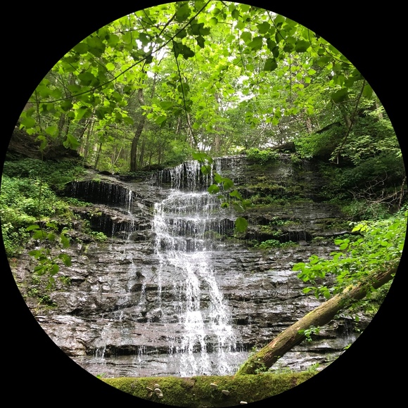 hiker12345777